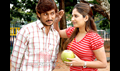 Jaaji Mallige 2009 Jaaji Mallige Kannada Movie Movie Reviews