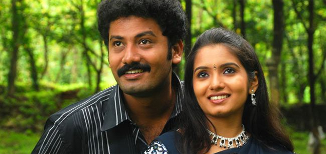 Madurai To Theni Full Movie Watch Online