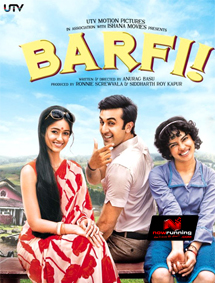 barfi full movie mp4 download