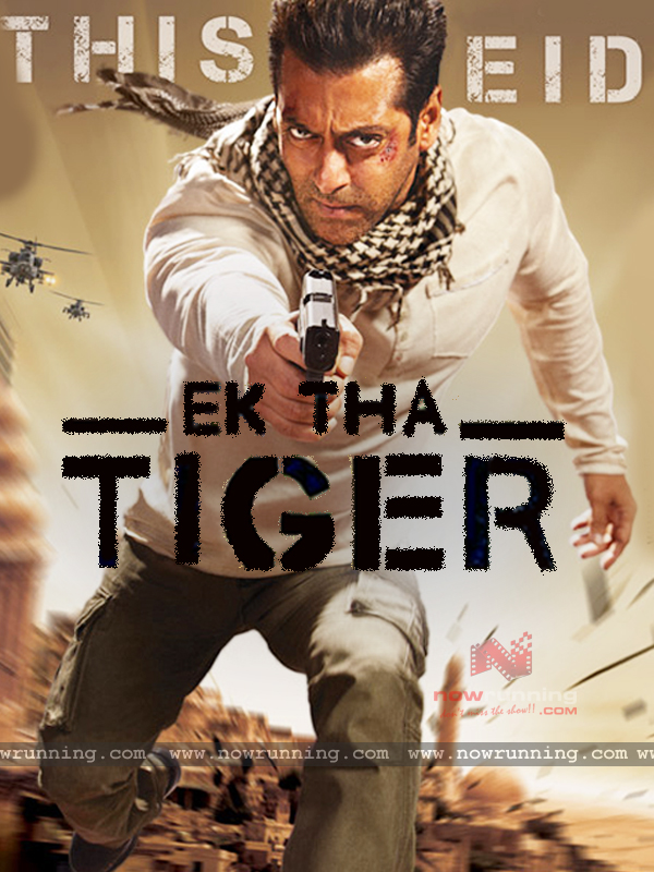 ek tha tiger full movie watch online free