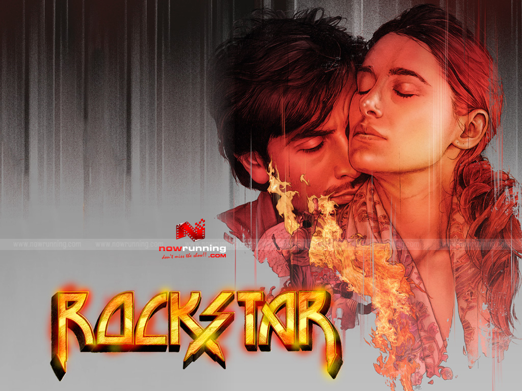 Rockstar Wallpapers Download Movie Wallpapers Nowrunning