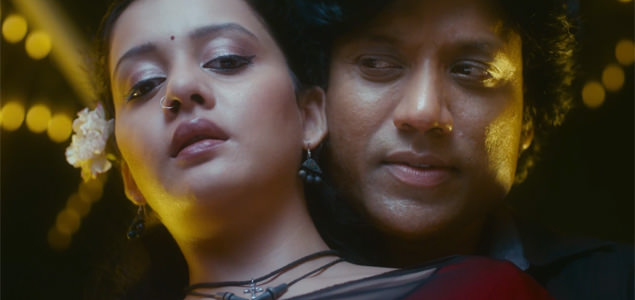 isai tamil movie download 2020