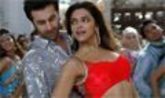 Ranbir Kapoor: Yeh Jawaani Hai Deewani not unethical