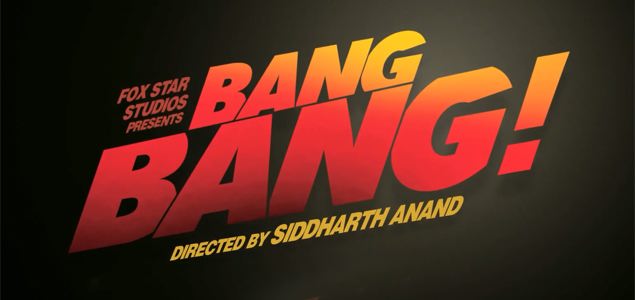 bang bang full movie english subtitles