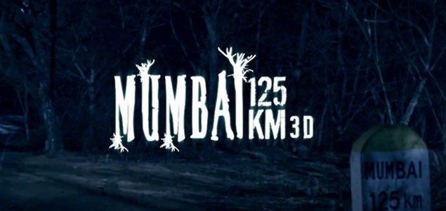 Mumbai 125 KM Trailer Hindi Movie Trailers & Promos | nowrunning