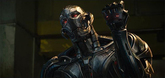 TV Spot - "Let's Finish This" - Avengers: Age Of Ultron Video