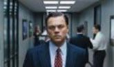 Trailer - The Wolf Of Wall Street