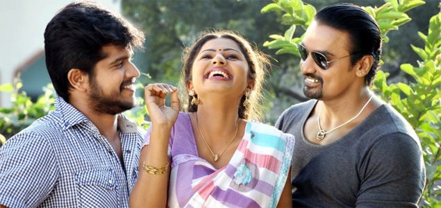 bathmavathi tamil dubbed movie download