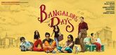 Official Trailer - Bangalore Days