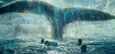 Teaser Trailer - In the Heart of the Sea