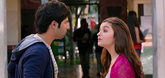 Dialogue Promo-3 - Humpty Sharma Ki Dulhania Video