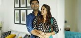 Idhu Namma Aalu Bloopers - Idhu Namma Aalu Video