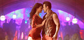 Jumme Ki Raat - Song Promo - Kick