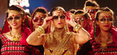 Saiyaan Superstar - Song Promo - Ek Paheli Leela