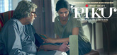 Dialogue Promo 1 - Piku Video