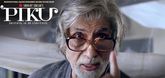 Dialogue Promo 8 - Piku Video