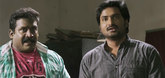 Teaser - Romba Nallavan Da Nee Video