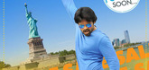 Audio Release teaser-2 - Subrahmanyam for Sale