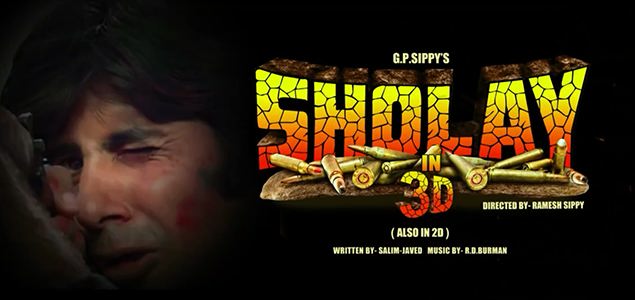 hindi film sholay free download