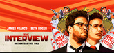 Red Band Trailer - The Interview