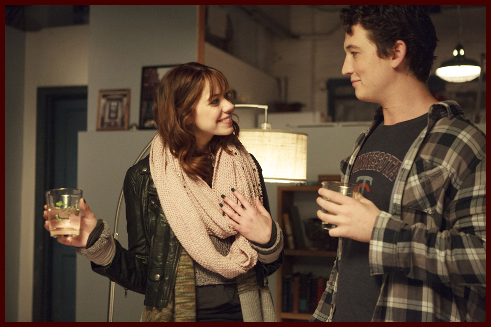 Watch Two Night Stand (2014) - Free Movies