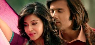 Lafzo Mein Dhalke   Song Promo Unforgettable