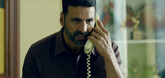 Dialogue Promo - 2 - Airlift Video