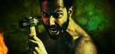 Motion Poster - Badlapur Video