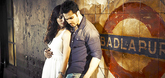 Jee Karda - Song Promo - Badlapur