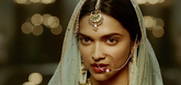 Dialogue Promo - 2 - Bajirao Mastani