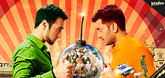 Trailer - Bangistan