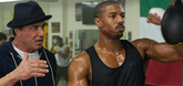 Trailer #2 - Creed