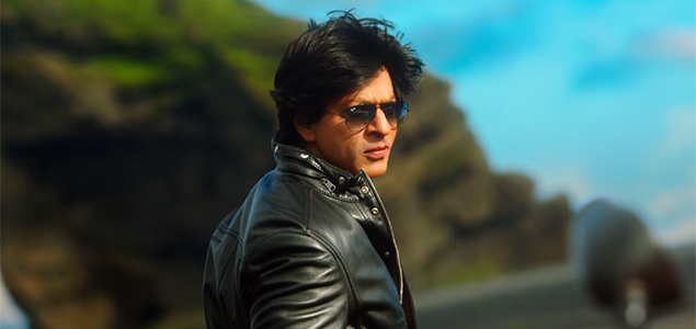 Dilwale Trailer - Hindi Movie Trailers & Promos | nowrunning