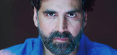 Teaser - Gabbar Is Back Video