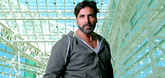 Dialogue Promo - Gabbar Is Back Video