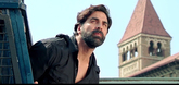 Dialogue Promo - 2 - Gabbar Is Back Video