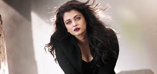 Bandeyaa   Song Promo Jazbaa