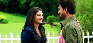 Jaane Tere Shehar   Song Promo Jazbaa