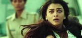 Dialogue Promo - Jazbaa Video