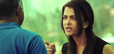 Dialogue Promo - 2 - Jazbaa Video