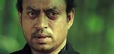 Dialogue Promo - 3 - Jazbaa Video