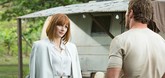 Super Bowl TV Spot - Jurassic World Video