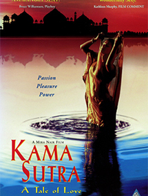 kamasutra a tale of love torrent download