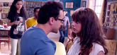 Sunday Brunch - Dialogue Promo 2 - Katti Batti