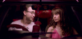 On A Long Drive - Dialogue Promo 3 - Katti Batti