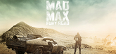 Final Trailer - Mad Max: Fury Road Video