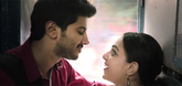 Dialogue Promo 1 - OK Kanmani Video