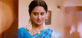 First Look Teaser - Oru Naal Koothu Video