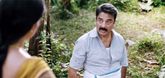 Promo Teaser - 01 - Papanasam Video