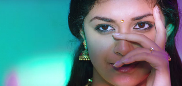 rajini murugan tamil movie online with english subtitles